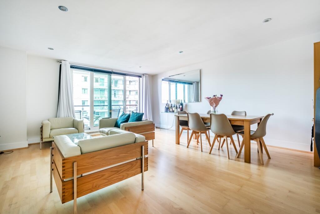 2 bed 1st Floor Flat for rent in Westminster. From Hamptons Sales - Pimlico Sales 2 bed 1st Floor Flat for rent in Westminster. From Hamptons Sales - Pimlico Sales