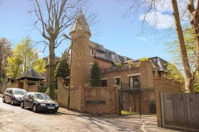 1 bed Apartment for rent in Harrow. From Woodrow Morris 1 bed Apartment for rent in Harrow. From Woodrow Morris