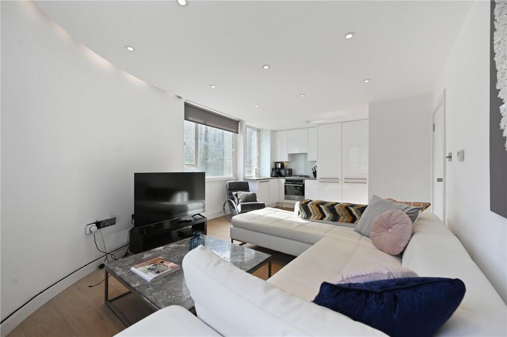 2 bed Apartment for rent in London. From Winkworth - Notting Hill 2 bed Apartment for rent in London. From Winkworth - Notting Hill