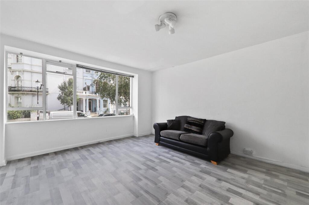 2 bed Apartment for rent in Kensington. From Winkworth - Notting Hill