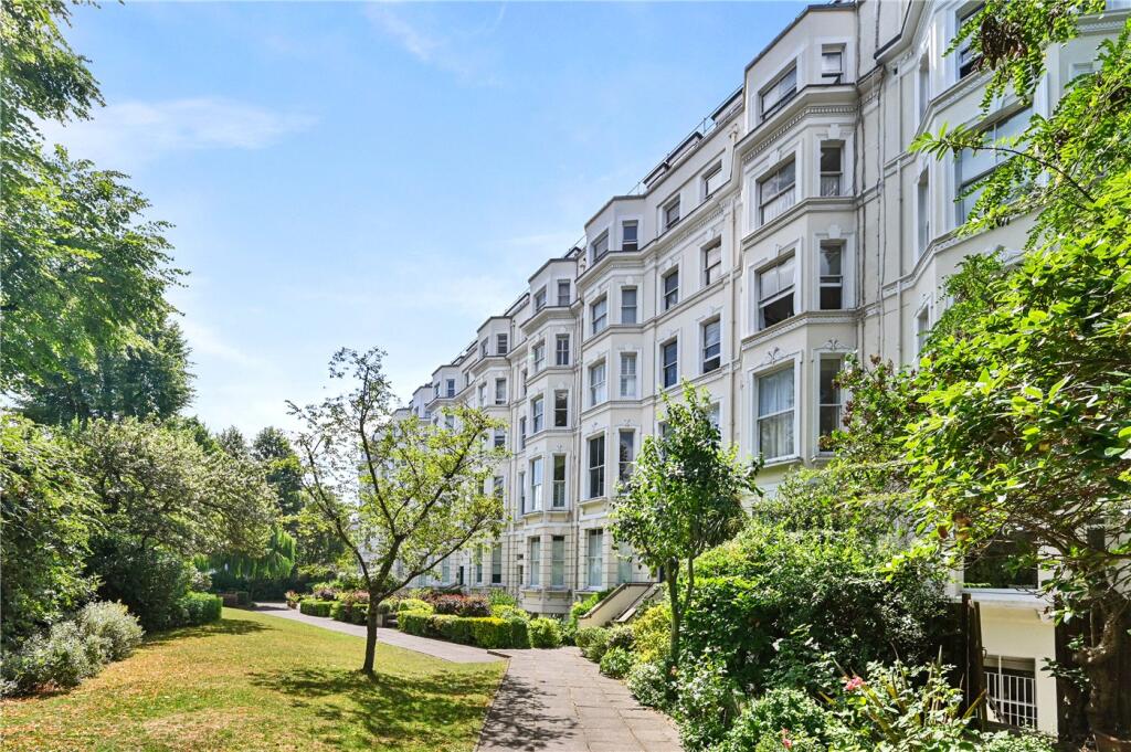 1 bed Apartment for rent in Kensington. From Winkworth - Notting Hill 1 bed Apartment for rent in Kensington. From Winkworth - Notting Hill