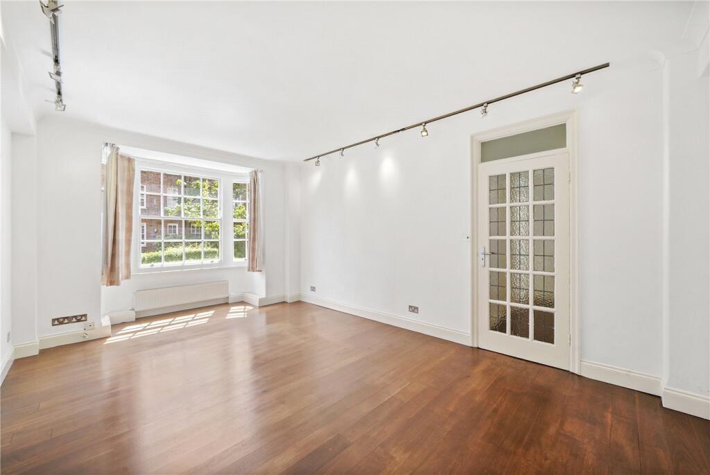2 bed Apartment for rent in Kensington. From Winkworth - Notting Hill 2 bed Apartment for rent in Kensington. From Winkworth - Notting Hill