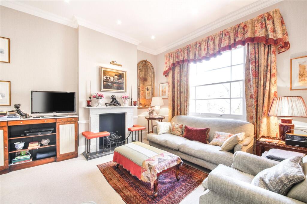 2 bed Apartment for rent in Paddington. From Winkworth - Notting Hill 2 bed Apartment for rent in Paddington. From Winkworth - Notting Hill