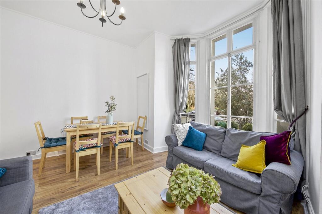 2 bed Apartment for rent in Paddington. From Winkworth - Notting Hill 2 bed Apartment for rent in Paddington. From Winkworth - Notting Hill