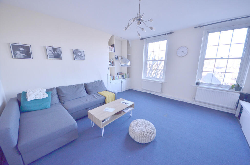 1 bed Apartment for rent in Islington. From Myspace - London 1 bed Apartment for rent in Islington. From Myspace - London