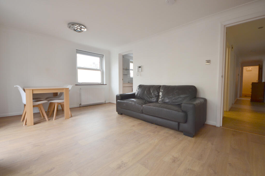 2 bed Apartment for rent in Stoke Newington. From Myspace - London 2 bed Apartment for rent in Stoke Newington. From Myspace - London