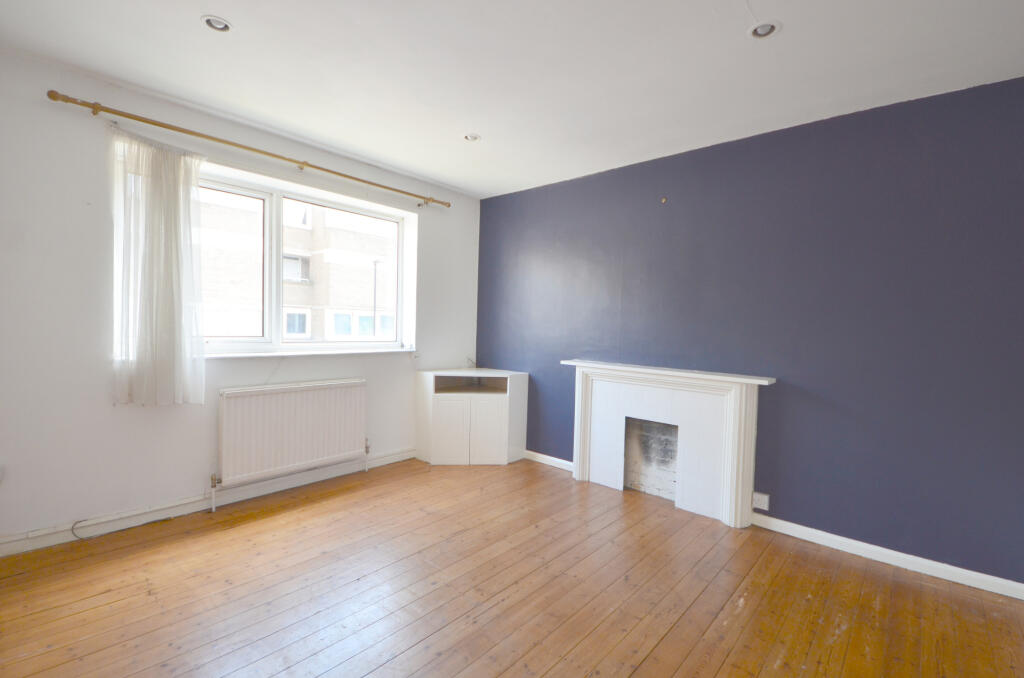 1 bed Apartment for rent in Islington. From Myspace - London