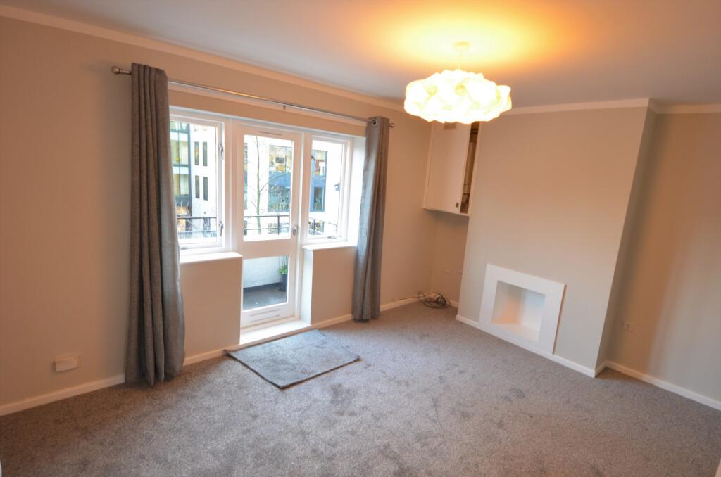 2 bed Apartment for rent in Islington. From Myspace - London 2 bed Apartment for rent in Islington. From Myspace - London