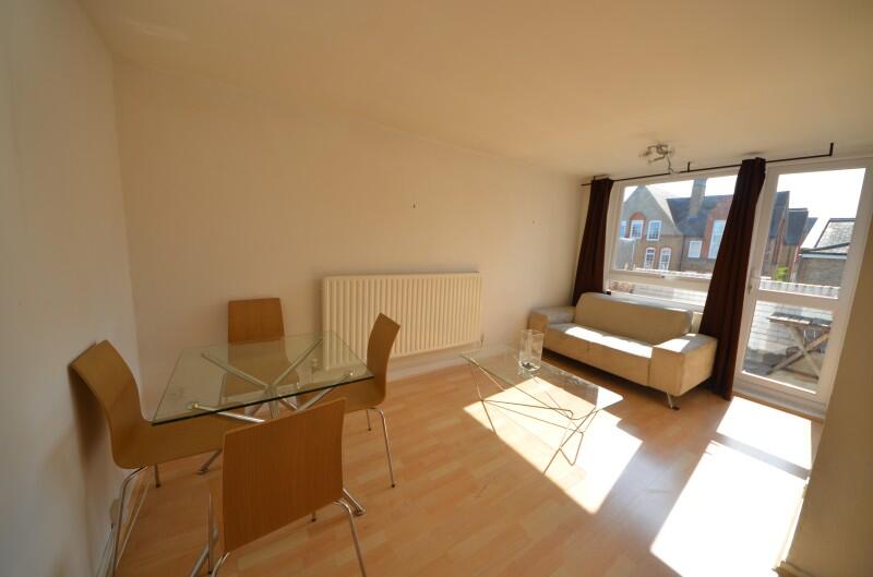 1 bed 1st Floor Flat for rent in London. From Myspace - London 1 bed 1st Floor Flat for rent in London. From Myspace - London