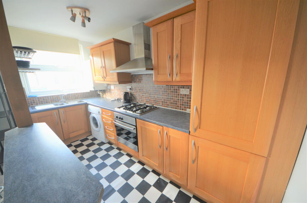 1 bed Apartment for rent in London. From Myspace - London
