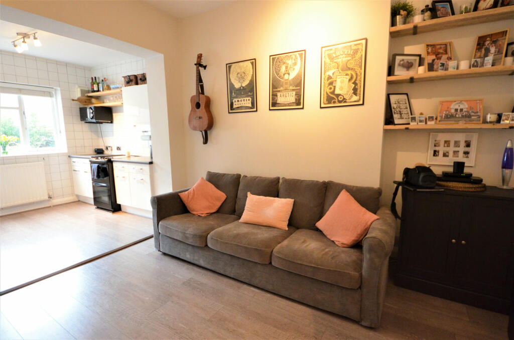 1 bed Apartment for rent in London. From Myspace - London 1 bed Apartment for rent in London. From Myspace - London