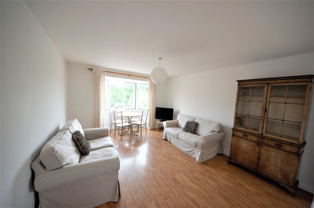 2 bed Apartment for rent in Islington. From Myspace - London