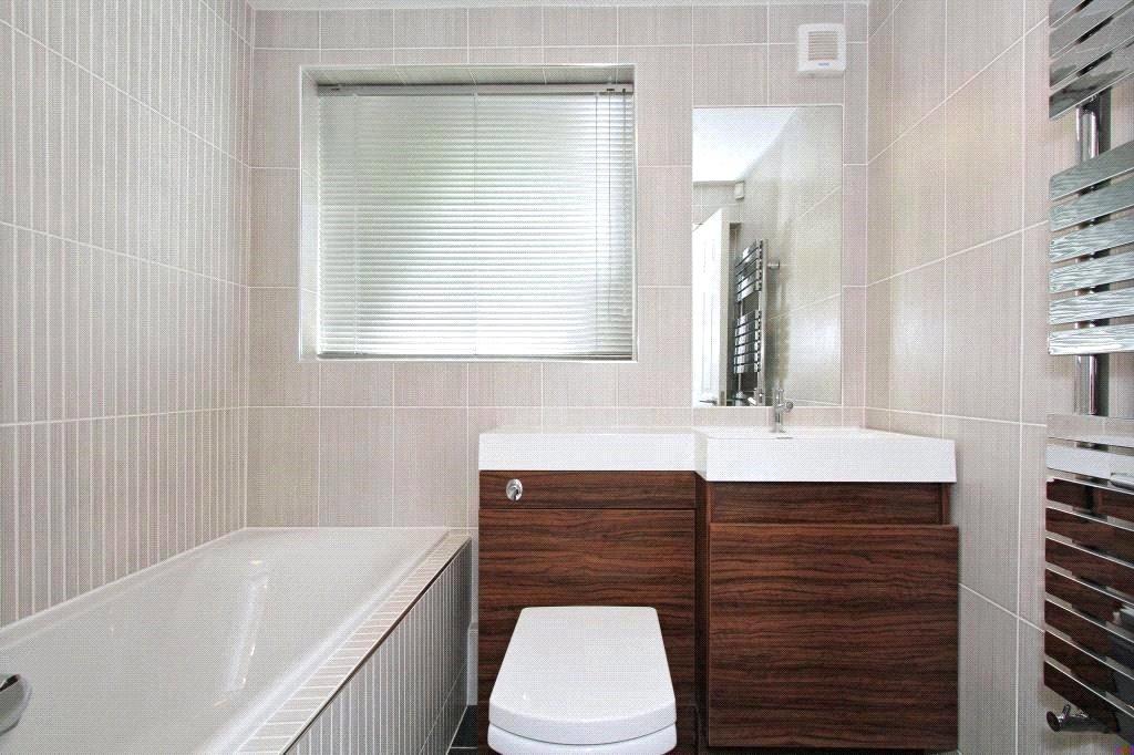 1 bed Apartment for rent in London. From Winkworth - Finchley