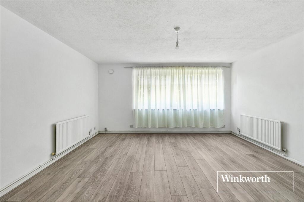 2 bed Apartment for rent in Finchley. From Winkworth - Finchley 2 bed Apartment for rent in Finchley. From Winkworth - Finchley