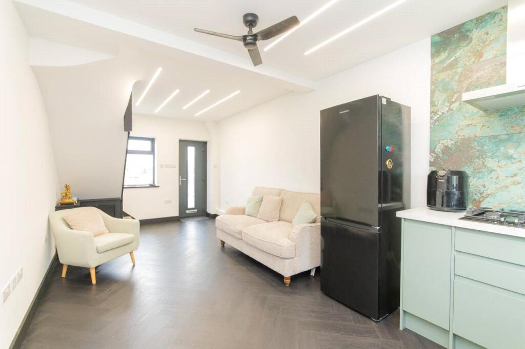 1 bed Apartment for rent in London. From Winkworth - Finchley 1 bed Apartment for rent in London. From Winkworth - Finchley
