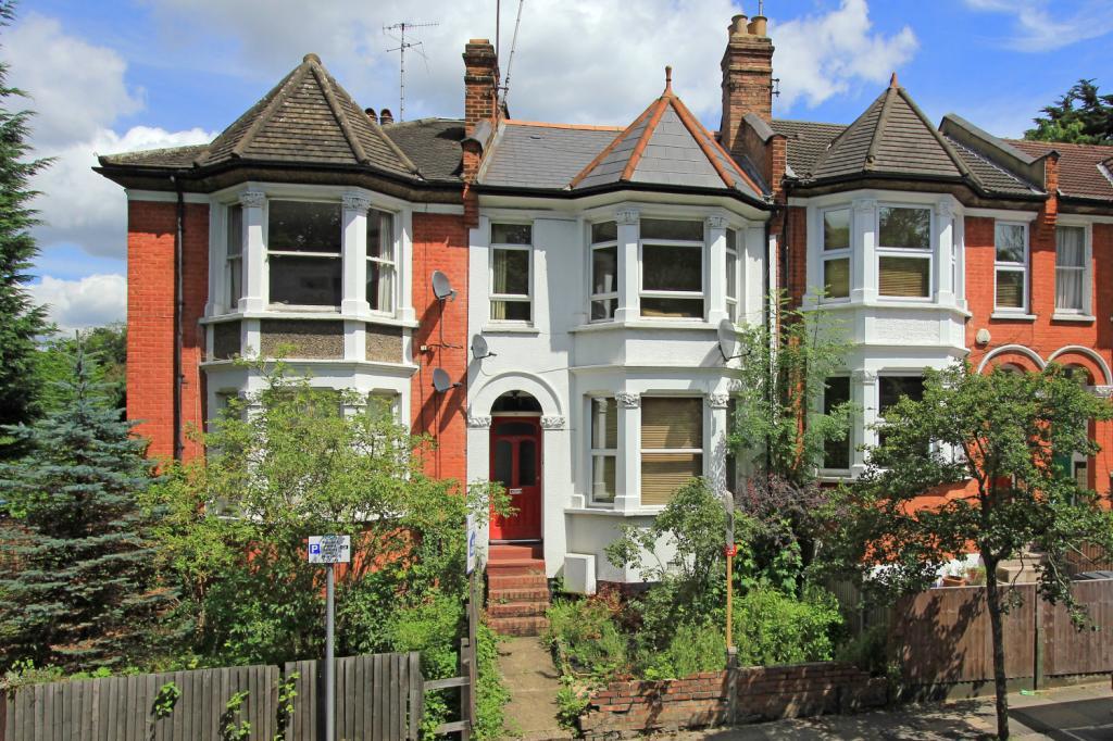 2 bed Apartment for rent in Finchley. From Winkworth - Finchley