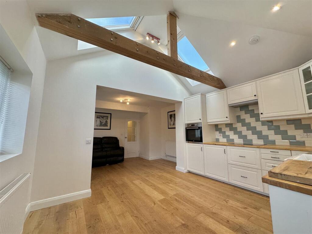 3 bed Detached for rent in Derby. From Marble Property Services - Castle Donington