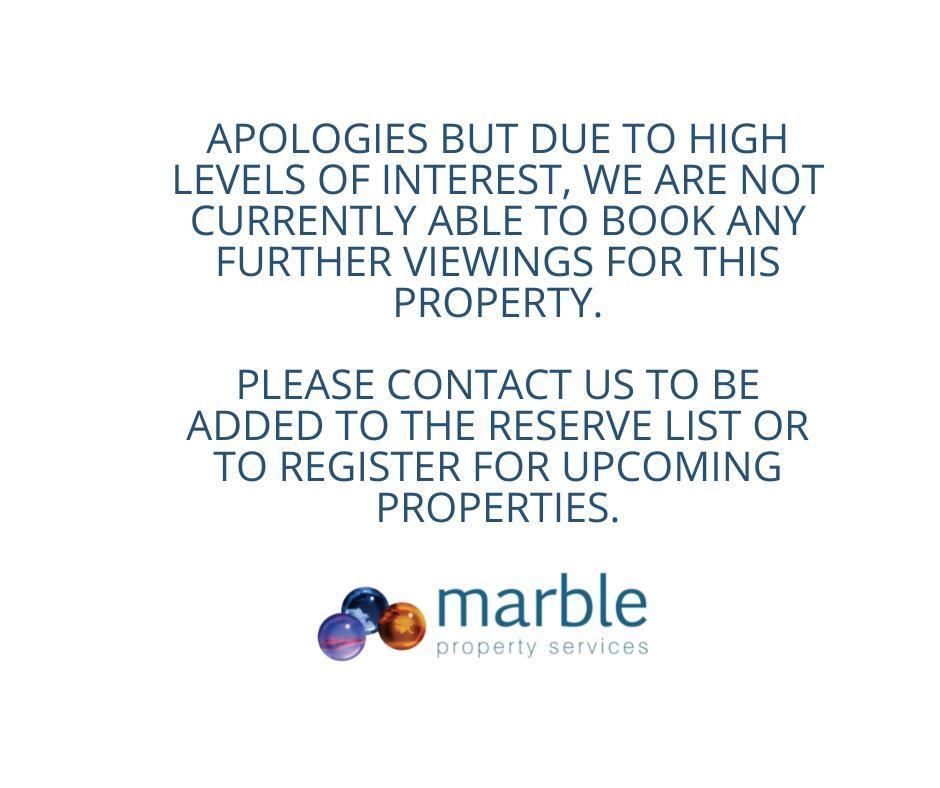 2 bed Semi Detached for rent in Derby. From Marble Property Services - Castle Donington