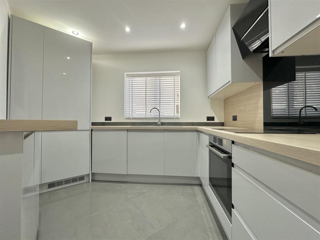 2 bed 1st Floor Flat for rent in Derby. From Marble Property Services - Castle Donington 2 bed 1st Floor Flat for rent in Derby. From Marble Property Services - Castle Donington