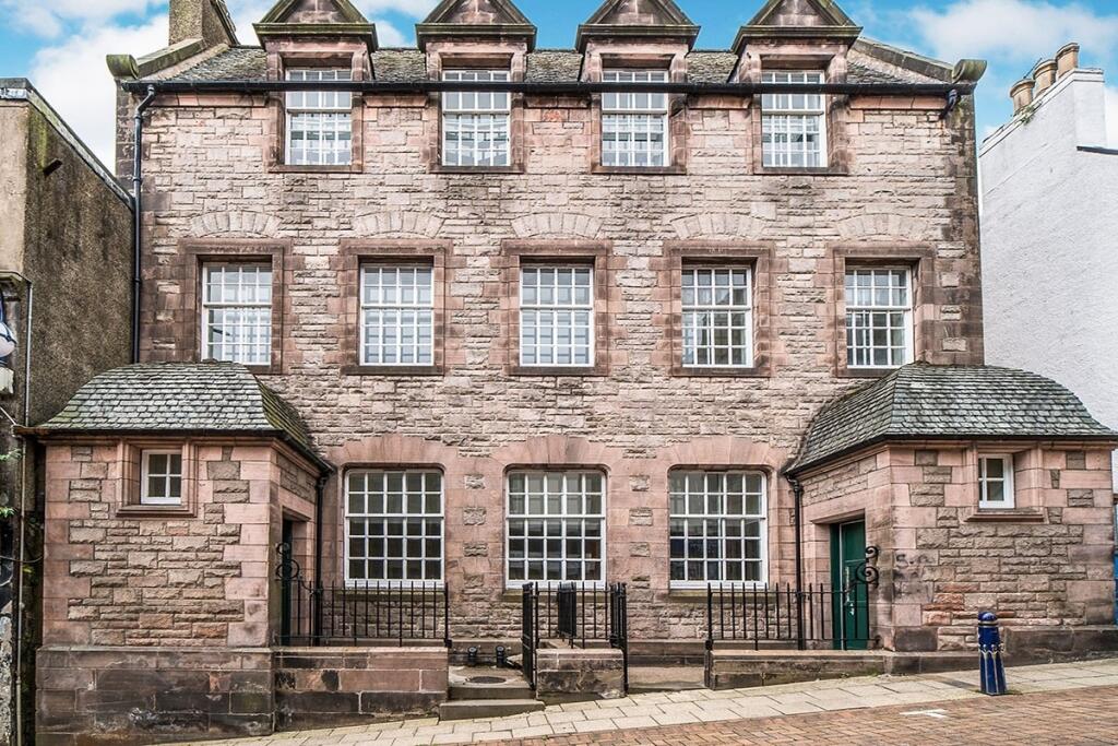 1 bed 1st Floor Flat for rent in Dunfermline. From YOUR MOVE - Dunfermline 1 bed 1st Floor Flat for rent in Dunfermline. From YOUR MOVE - Dunfermline