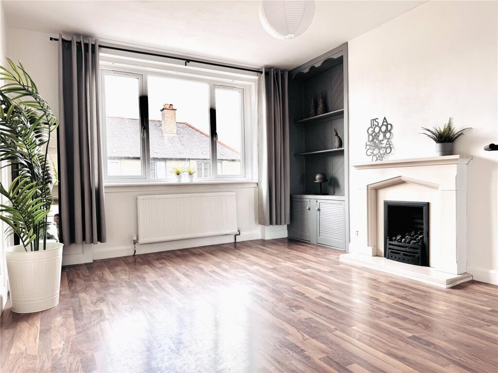 2 bed 1st Floor Flat for rent in Wellwood. From YOUR MOVE - Dunfermline 2 bed 1st Floor Flat for rent in Wellwood. From YOUR MOVE - Dunfermline