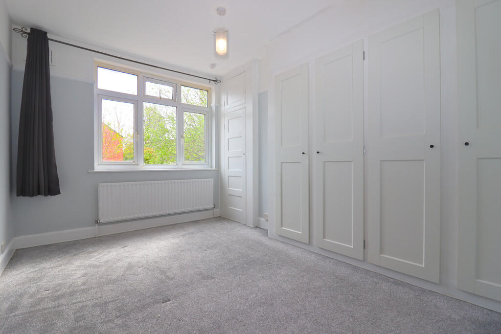 1 bed Apartment for rent in Surbiton. From Greenfield Estate Agents - Surbiton