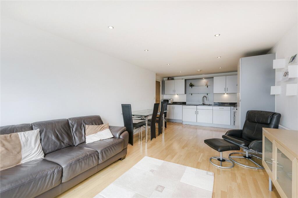 2 bed Apartment for rent in Islington. From Winkworth - Islington 2 bed Apartment for rent in Islington. From Winkworth - Islington