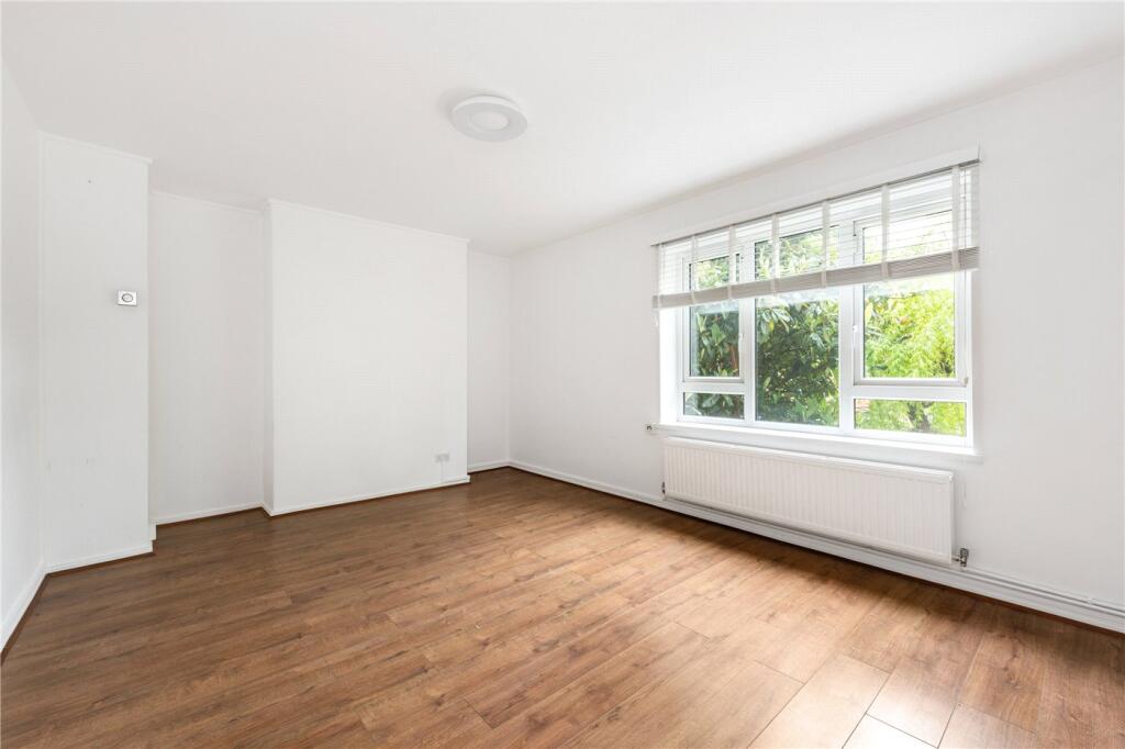 3 bed Apartment for rent in Islington. From Winkworth - Islington 3 bed Apartment for rent in Islington. From Winkworth - Islington