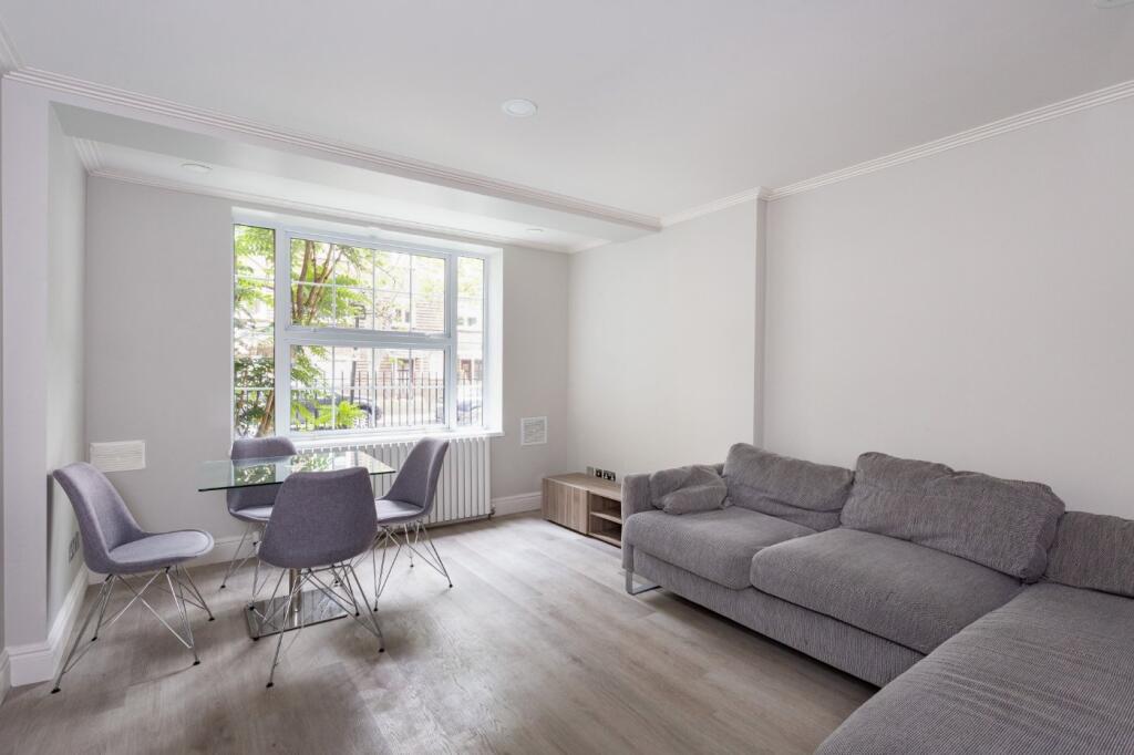 3 bed Apartment for rent in London. From Winkworth - Islington 3 bed Apartment for rent in London. From Winkworth - Islington