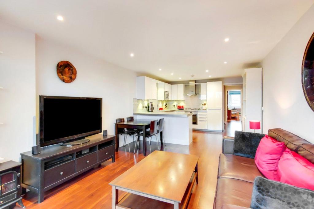 2 bed Apartment for rent in Islington. From Winkworth - Islington 2 bed Apartment for rent in Islington. From Winkworth - Islington