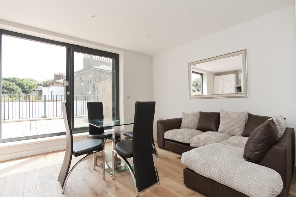 2 bed Apartment for rent in Islington. From Winkworth - Islington 2 bed Apartment for rent in Islington. From Winkworth - Islington