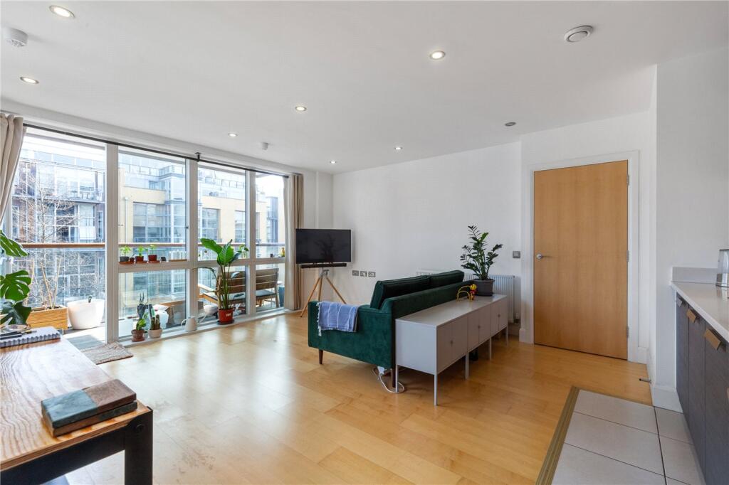 2 bed Apartment for rent in Islington. From Winkworth - Islington 2 bed Apartment for rent in Islington. From Winkworth - Islington
