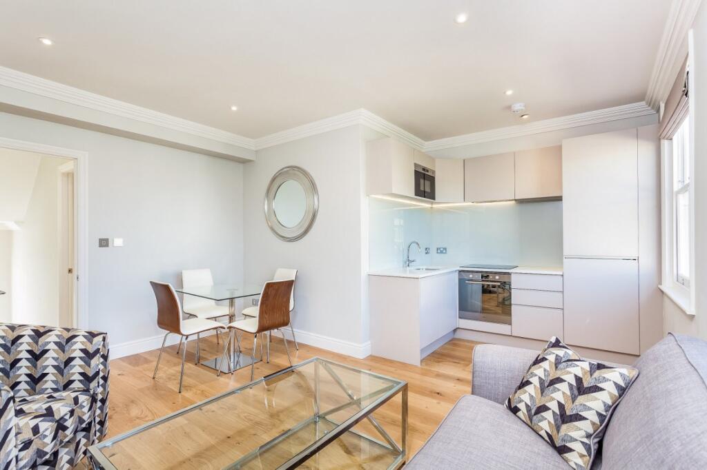 3 bed Apartment for rent in Islington. From Winkworth - Highbury 3 bed Apartment for rent in Islington. From Winkworth - Highbury