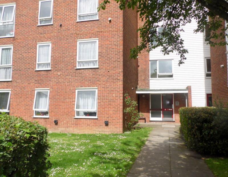 2 bed Apartment for rent in Carshalton. From Winkworth - Worcester Park - Lettings