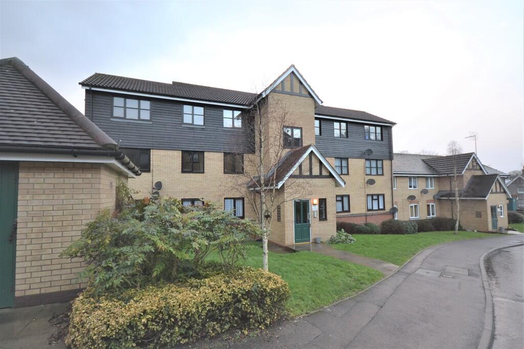 2 bed Apartment for rent in Saffron Walden. From Arkwright & Co - Saffron Walden 2 bed Apartment for rent in Saffron Walden. From Arkwright & Co - Saffron Walden