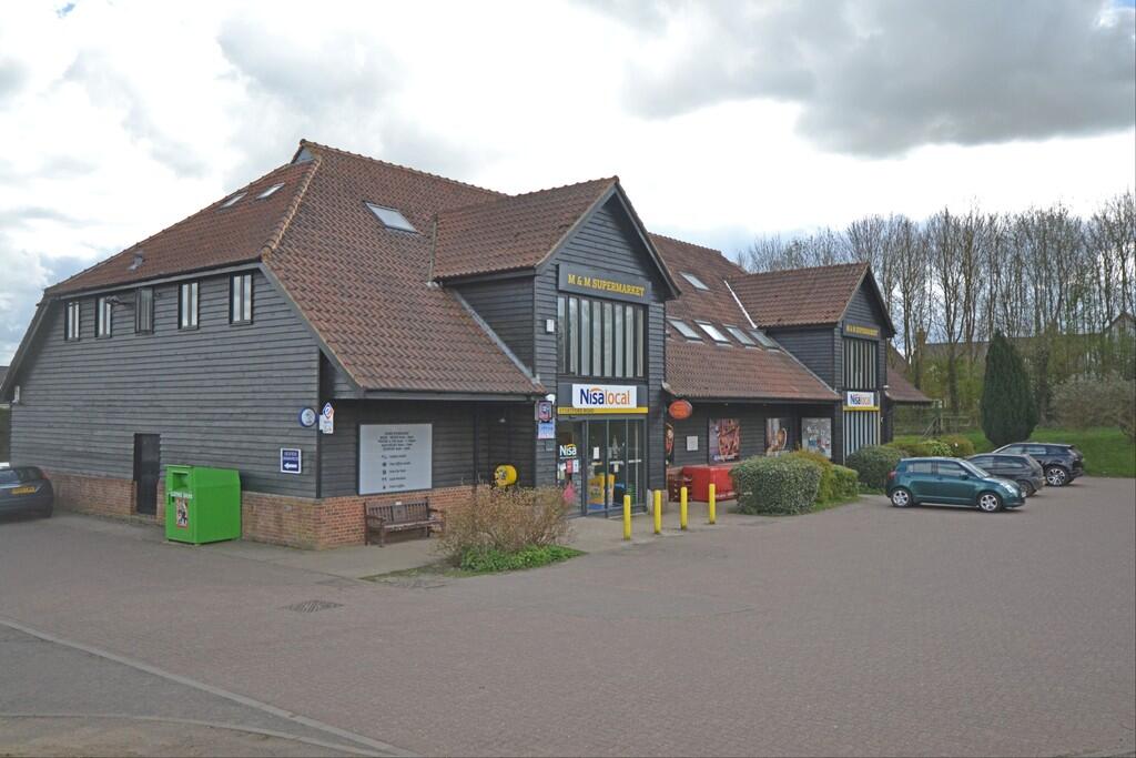 1 bed Flat Share for rent in Clavering. From Arkwright & Co - Saffron Walden 1 bed Flat Share for rent in Clavering. From Arkwright & Co - Saffron Walden