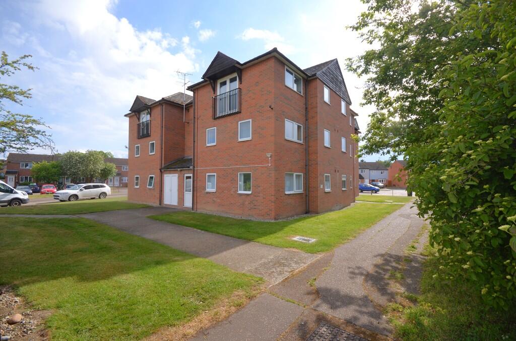 4 bed Studio for rent in Saffron Walden. From Arkwright & Co - Saffron Walden 4 bed Studio for rent in Saffron Walden. From Arkwright & Co - Saffron Walden