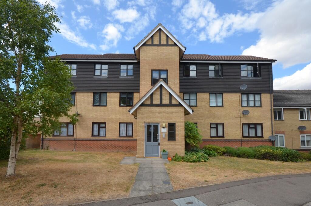 2 bed Apartment for rent in Saffron Walden. From Arkwright & Co - Saffron Walden 2 bed Apartment for rent in Saffron Walden. From Arkwright & Co - Saffron Walden