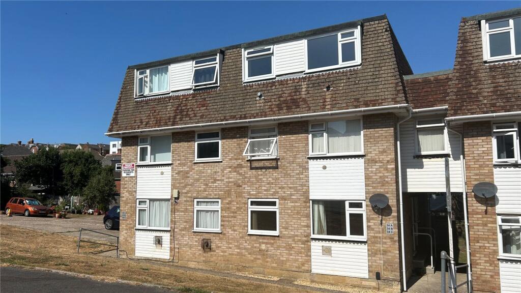 2 bed 1st Floor Flat for rent in Cowes. From Hose Rhodes Dickson - Cowes 2 bed 1st Floor Flat for rent in Cowes. From Hose Rhodes Dickson - Cowes
