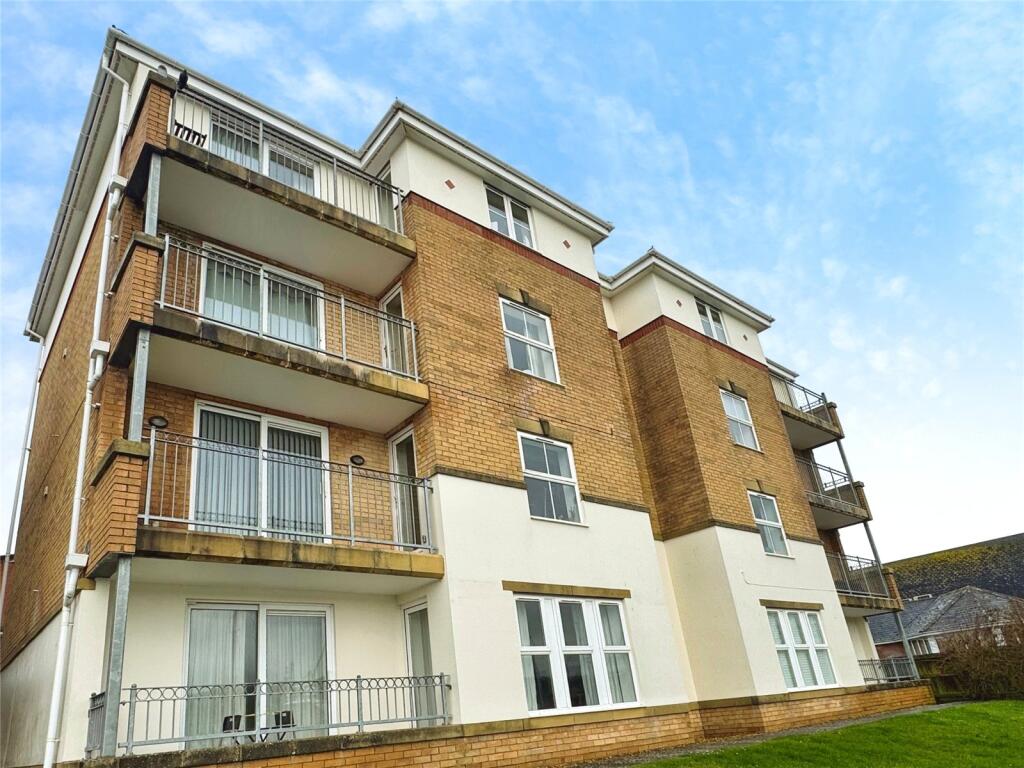 2 bed 1st Floor Flat for rent in East Cowes. From Hose Rhodes Dickson - Cowes 2 bed 1st Floor Flat for rent in East Cowes. From Hose Rhodes Dickson - Cowes