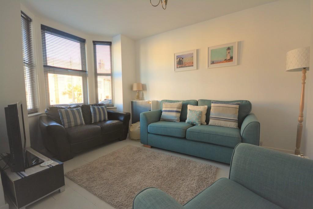 3 bed Detached for rent in Cowes. From Hose Rhodes Dickson - Cowes