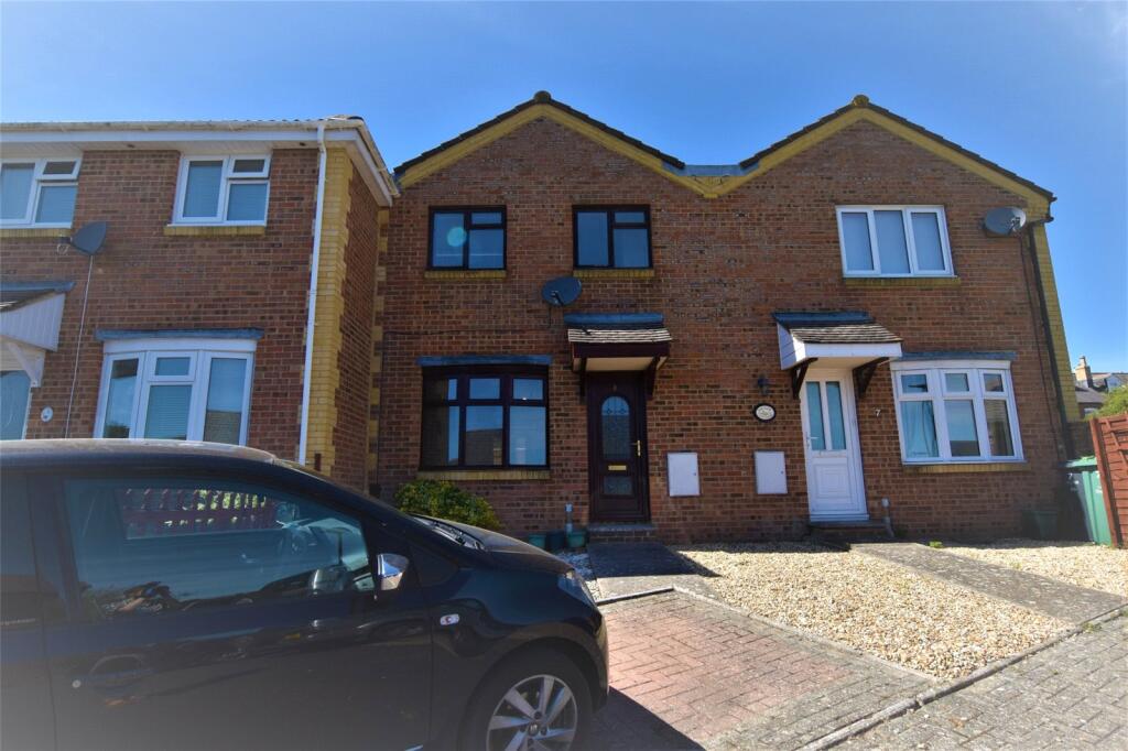 3 bed Detached for rent in Cowes. From Hose Rhodes Dickson - Cowes