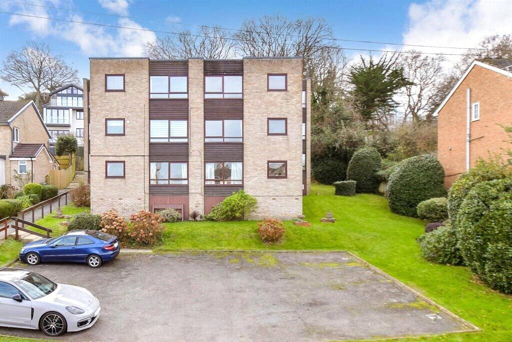2 bed Detached for rent in Cowes. From Hose Rhodes Dickson - Cowes 2 bed Detached for rent in Cowes. From Hose Rhodes Dickson - Cowes
