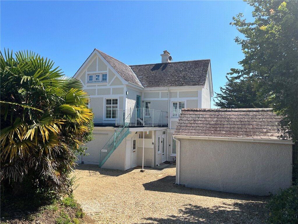 2 bed 1st Floor Flat for rent in Seaview. From Hose Rhodes Dickson - Ryde 2 bed 1st Floor Flat for rent in Seaview. From Hose Rhodes Dickson - Ryde