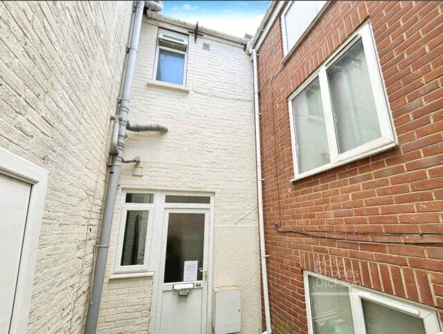 1 bed Detached for rent in Ryde. From Hose Rhodes Dickson - Ryde