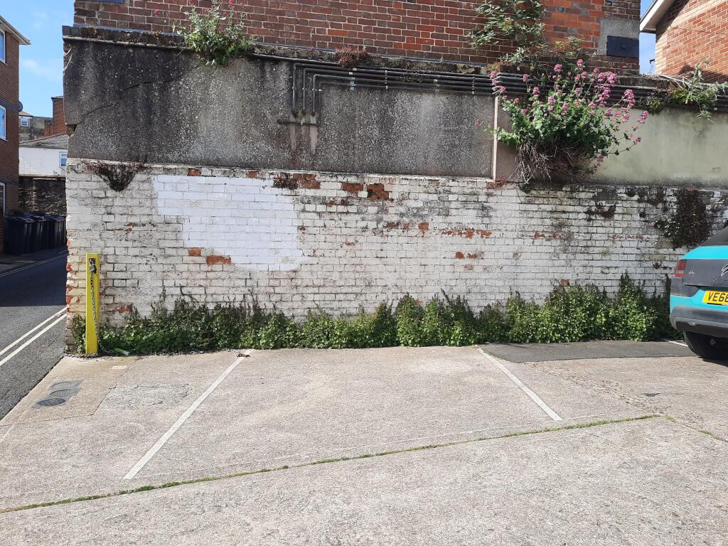 4 bed Car Parking for rent in Ryde. From Hose Rhodes Dickson - Ryde 4 bed Car Parking for rent in Ryde. From Hose Rhodes Dickson - Ryde
