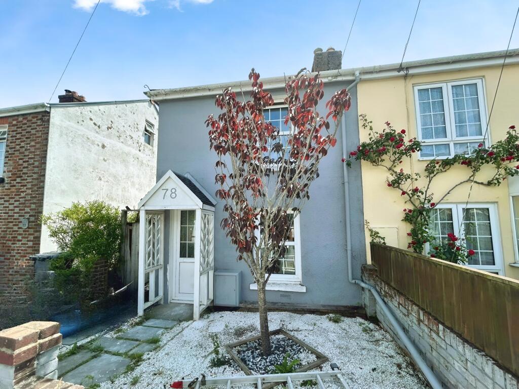 2 bed Detached for rent in Upton. From Hose Rhodes Dickson - Ryde 2 bed Detached for rent in Upton. From Hose Rhodes Dickson - Ryde