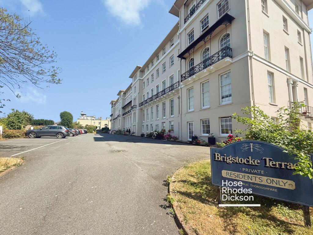 2 bed 1st Floor Flat for rent in Ryde. From Hose Rhodes Dickson - Ryde 2 bed 1st Floor Flat for rent in Ryde. From Hose Rhodes Dickson - Ryde