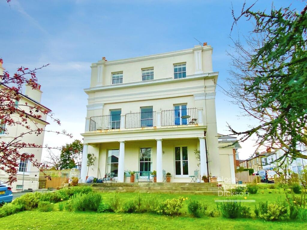 2 bed 1st Floor Flat for rent in Ryde. From Hose Rhodes Dickson - Ryde 2 bed 1st Floor Flat for rent in Ryde. From Hose Rhodes Dickson - Ryde