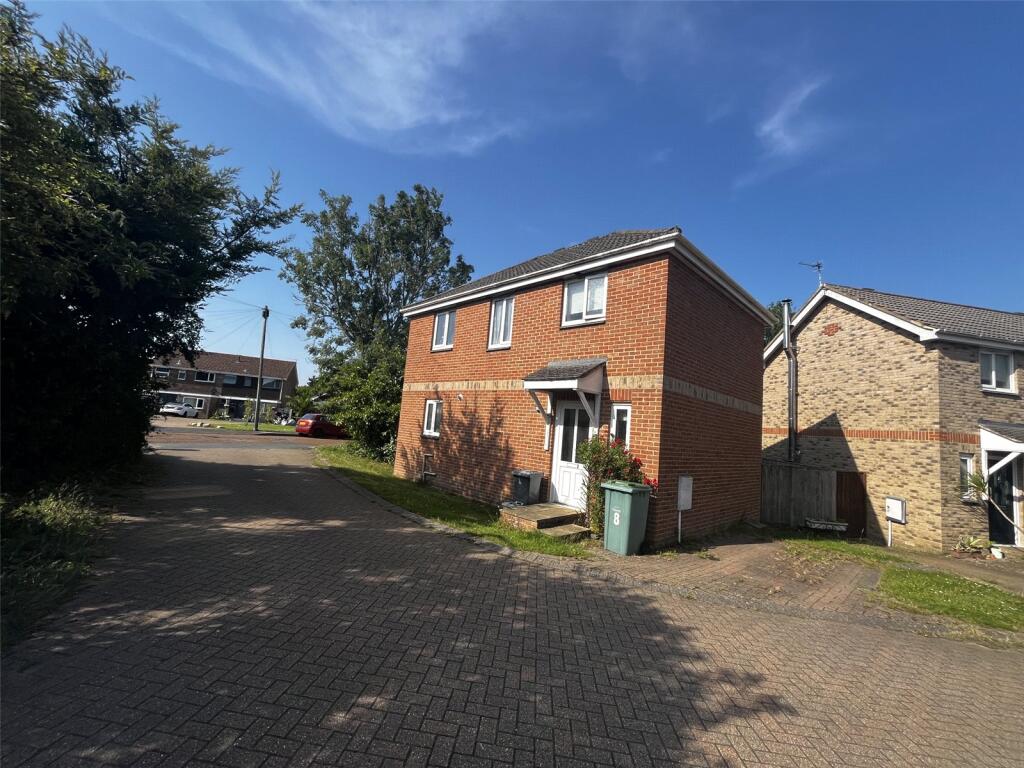3 bed Detached for rent in Upton. From Hose Rhodes Dickson - Ryde 3 bed Detached for rent in Upton. From Hose Rhodes Dickson - Ryde